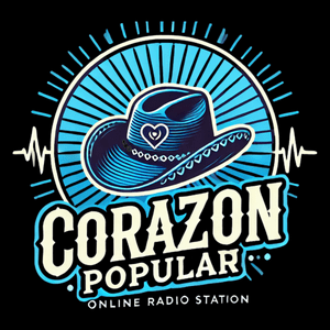 Escucha Corazón popular en la aplicación