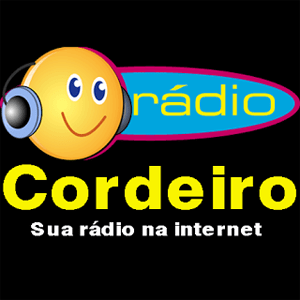 Escucha Rádio Cordeiro   en la aplicación