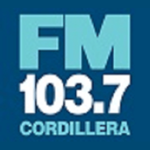 Escucha Cordillera FM en la aplicación