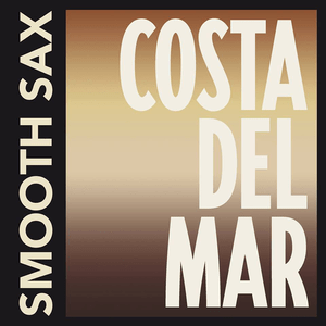 Escucha Costa Del Mar – Smooth Jazz en la aplicación