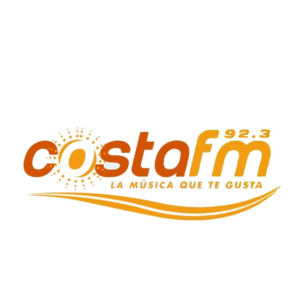 Costa FM 92.3