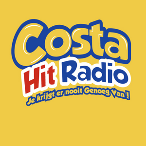 Costa Hit Radio