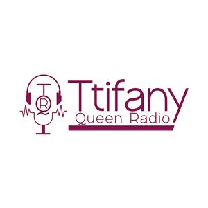 Escucha Ttifany Queen Radio en la aplicación