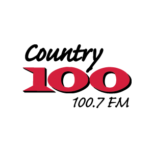 Escucha CILG-FM - Country 100 100.7 FM en la aplicación