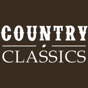 Escucha Country Classics en la aplicación