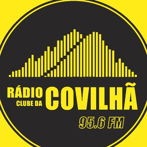 Escucha Rádio Covilhã en la aplicación