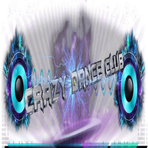 crazy-dance-club
