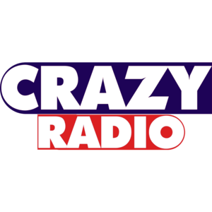 Escucha Crazy Radio en la aplicación