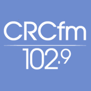 Escucha Community Radio Castlebar CRCfm 102.9 en la aplicación