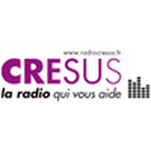 Escucha Radio Crésus en la aplicación