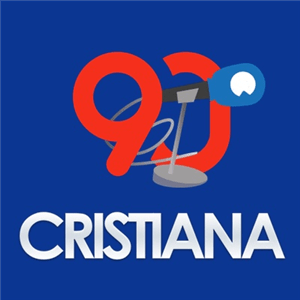 Escucha Cristiana 90.1 FM en la aplicación