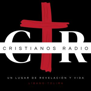 Escucha Cristianos Radio en la aplicación