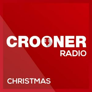 Escucha Crooner Radio Christmas en la aplicación