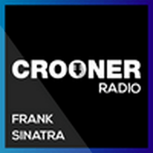 Escucha Crooner Radio Frank Sinatra en la aplicación