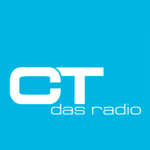 Escucha CT das radio en la aplicación