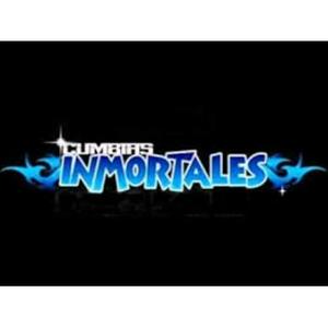 Escucha Cumbias Inmortales Mix en la aplicación