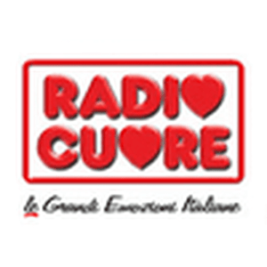 Radio Cuore