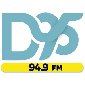D95 FM | Chihuahua