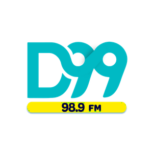 Escucha D99 en la aplicación