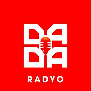Dada Radyo