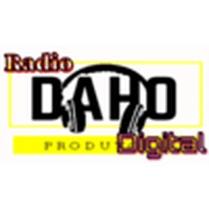 Radio Daho Digital 