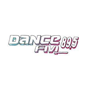 Escucha Dance FM 89,5 en la aplicación