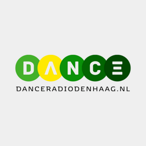 Escucha Dance Radio Den Haag en la aplicación