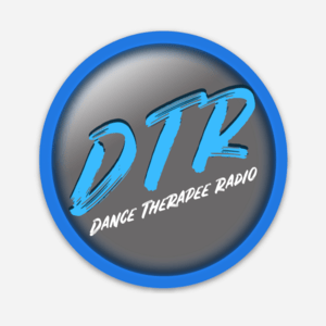 Dance Therapee Radio
