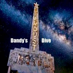 Dandy's Stardust Dive