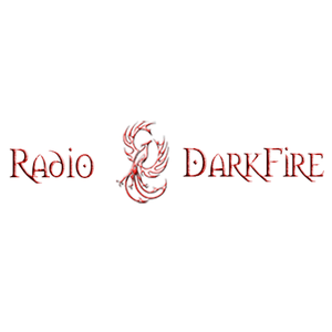 Radio DarkFire