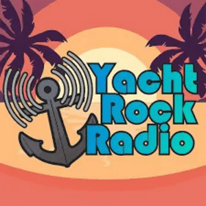 Escucha DASH Yacht Rock en la aplicación