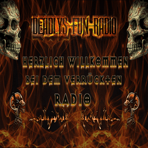 Deadlys-Fun-Radio