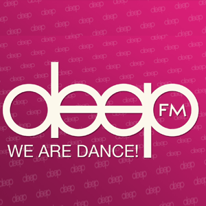 Escucha Deep FM en la aplicación