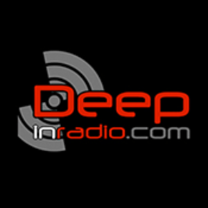 Escucha Deep in Radio en la aplicación