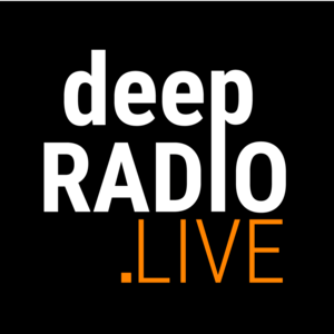 deepradio.live