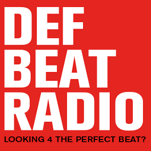 Def Beat Radio