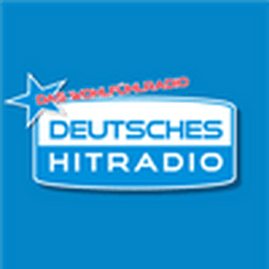 Escucha Deutsches Hitradio en la aplicación