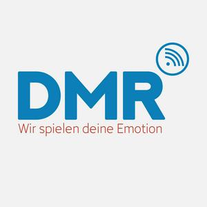 Escucha Deutsches Musikradio en la aplicación