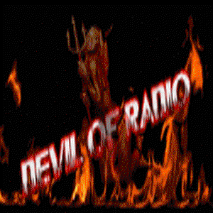 Escucha Devil-Of-Radio en la aplicación