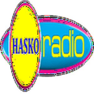 Escucha Hasko Radio en la aplicación