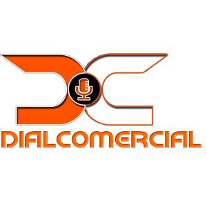 Escucha Dial Comercial en la aplicación