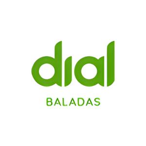 Escucha Cadena Dial Baladas en la aplicación