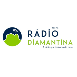 Escucha Diamantina FM en la aplicación