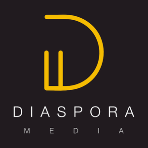 Escucha Diaspora Media en la aplicación