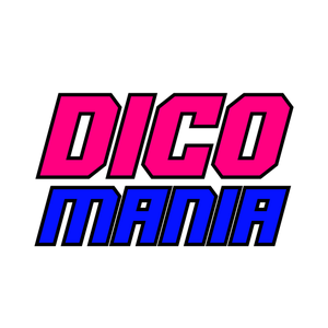 Dicomania