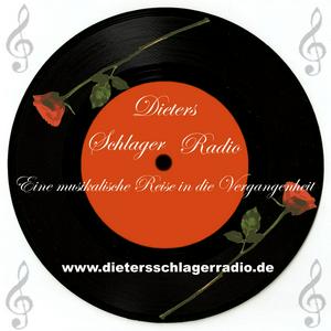 Escucha Dieters Schlager Radio – Die Nummer 1 en la aplicación