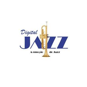 Digital Jazz