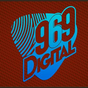 Escucha Digital 96.9 FM en la aplicación