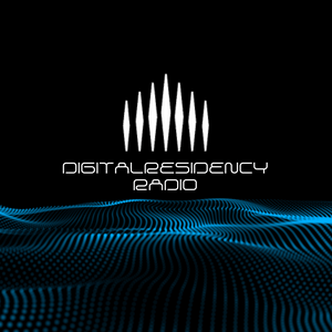 Escucha DIGITAL RESIDENCY RADIO en la aplicación