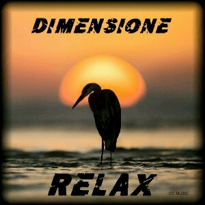 Escucha Radio Dimensione Relax en la aplicación